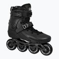 Pattini in linea FR Skates Neo 2 80 black