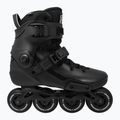 Pattini in linea FR Skates Neo 2 80 black 2