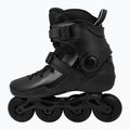 Pattini in linea FR Skates Neo 2 80 black 3
