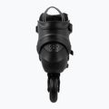 Pattini in linea FR Skates Neo 2 80 black 4