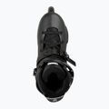 Pattini in linea FR Skates Neo 2 80 black 5