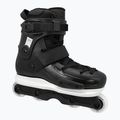 Pattini in linea FR Skates UFR Street black