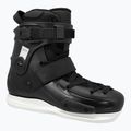 Pattini in linea FR Skates UFR Street black 2