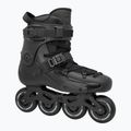 Pattini in linea FR Skates FR3 80 2025 black