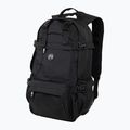 Zaino porta pattini FR Skates Slim Skates Backpack 18 l black