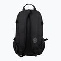 Zaino porta pattini FR Skates Slim Skates Backpack 18 l black 2