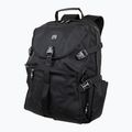 Zaino porta pattini FR Skates Skates Backpack 30 l black