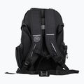 Zaino porta pattini FR Skates Skates Backpack 30 l black 2