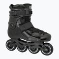 Pattini in linea FR Skates FRX 80 black