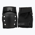 Set di protezioni FR Skates Protective Pack X3 black 2