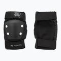 Set di protezioni FR Skates Protective Pack X3 black 3
