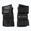 Set di protezioni FR Skates Protective Pack X3 black 4