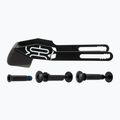 Freno per pattini FR Skates Brake For 4 Wheel X3R/Neo Frames (4x70 mm - 4x90 mm) black