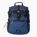 Zaino porta pattini FR Skates Skates Backpack 25 l blue