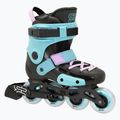 Pattini a rotelle per bambini FR Skates FR J V2 black pearl