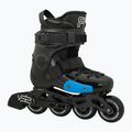 Pattini a rotelle per bambini FR Skates FR J V2 black