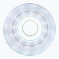 Ruote per pattini a rotelle Luminous Led Wheels Duo 80mm/85A X4 white/pearl 4