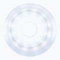 Ruote per pattini a rotelle Luminous Led Wheels Duo 76mm/85A X4 white/pearl 4