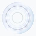 Ruote per pattini a rotelle Luminous Led Wheels Duo 72mm/85A X4 white/pearl 4