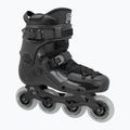 Pattini in linea FR Skates FR2 80 V2 black