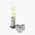 Cuscinetti FR Skates Twincam - ILQ 7 Plus