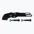 Freno per pattini FR Skates Brake For 3 Wheel Frames black