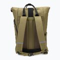 Zaino Cabaia Explorer Grenoble 26 l kaki 3