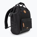 Zaino Cabaia Adventurer Berlin 23 l nero 2