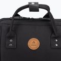 Zaino Cabaia Adventurer Berlin 23 l nero 5