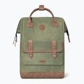 Zaino Cabaia Adventurer Nicosie 25 l verde 3