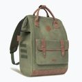 Zaino Cabaia Adventurer Nicosie 25 l verde 4