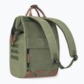 Zaino Cabaia Adventurer Nicosie 25 l verde 5