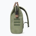 Zaino Cabaia Adventurer Nicosie 25 l verde 6