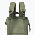 Zaino Cabaia Adventurer Nicosie 25 l verde 7