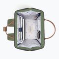 Zaino Cabaia Adventurer Nicosie 25 l verde 8