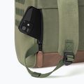 Zaino Cabaia Adventurer Nicosie 25 l verde 9