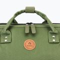 Zaino Cabaia Adventurer Seoul 25 l kaki 4