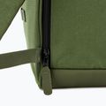 Zaino Cabaia Adventurer Seoul 25 l kaki 6
