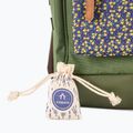 Zaino Cabaia Adventurer Seoul 25 l kaki 7