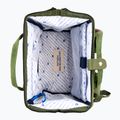 Zaino Cabaia Adventurer Seoul 25 l kaki 9