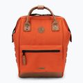 Zaino Cabaia Adventurer Bogota 23 l terracotta