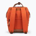 Zaino Cabaia Adventurer Bogota 23 l terracotta 3