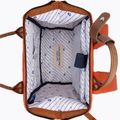 Zaino Cabaia Adventurer Bogota 23 l terracotta 9