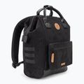 Zaino Cabaia Adventurer Brighton 23 l nero 2