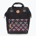 Zaino Cabaia Adventurer Brighton 23 l nero 4