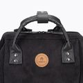 Zaino Cabaia Adventurer Brighton 23 l nero 5