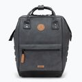 Zaino Cabaia Adventurer Le Havre 23 l nero