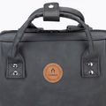 Zaino Cabaia Adventurer Le Havre 23 l nero 5