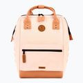 Zaino Cabaia Adventurer Orlando 23 l rosa