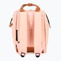 Zaino Cabaia Adventurer Orlando 23 l rosa 3